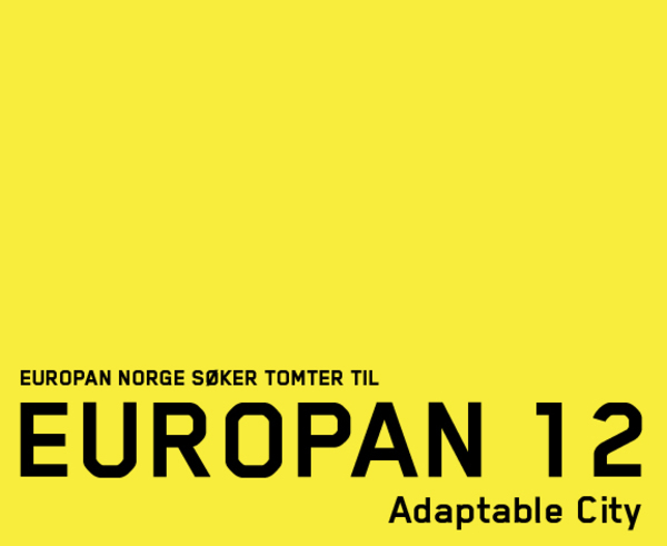 Europan.jpg