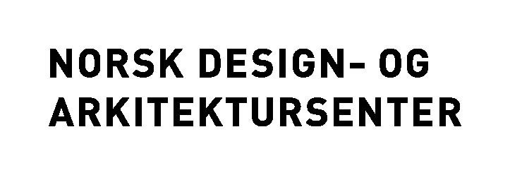 Norsk design- og arkitektursenter.jpg